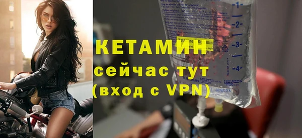 гидра Богородск
