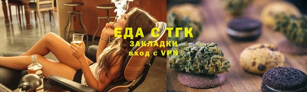 гидра Богородск