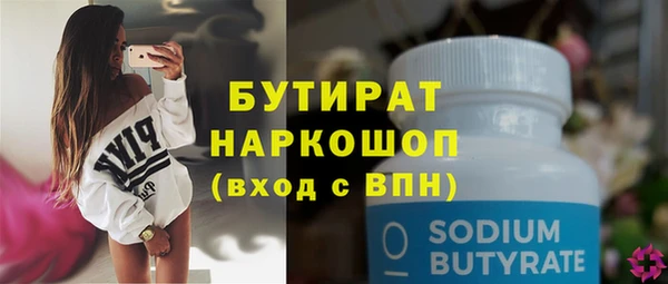 гидра Богородск