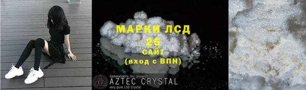 мескалин Богородицк
