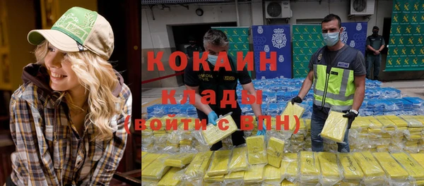 мескалин Богородицк